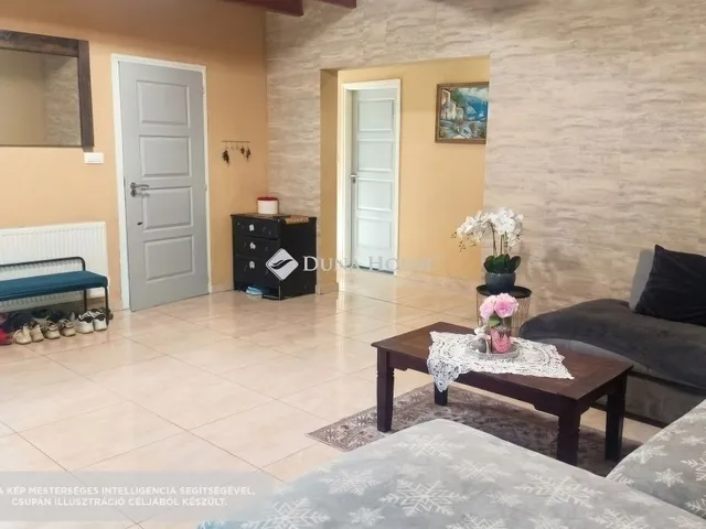 Eladó ház Érd 142 nm