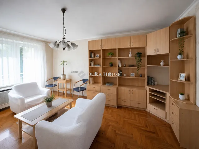 Eladó lakás Budapest XXI. kerület 67 nm