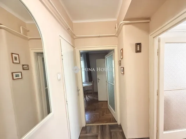 Eladó lakás Budapest XXI. kerület 67 nm