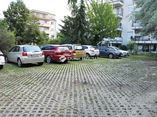 Eladó lakás Budapest XIII. kerület 75 nm