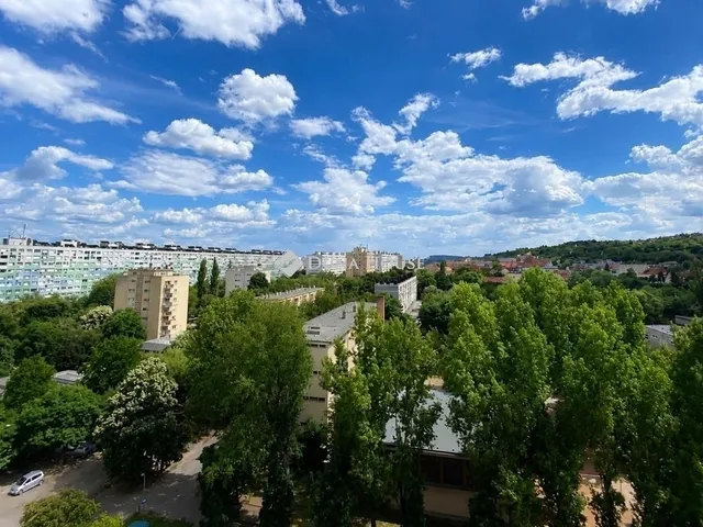 Eladó lakás Budapest III. kerület, Óbuda 61 nm