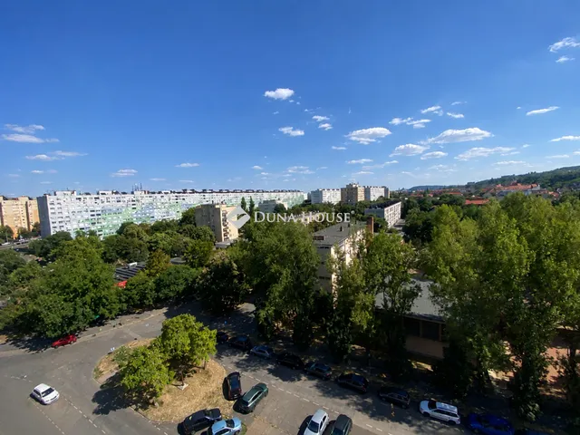 Eladó lakás Budapest III. kerület, Óbuda 61 nm