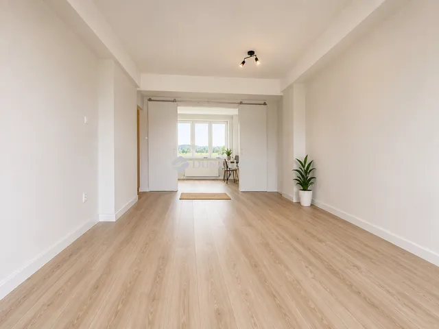 Eladó lakás Budapest III. kerület, Óbuda 61 nm