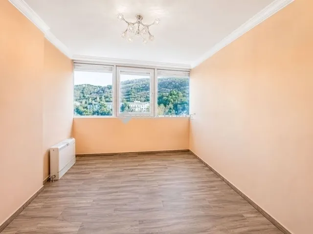 Eladó lakás Budapest II. kerület 64 nm