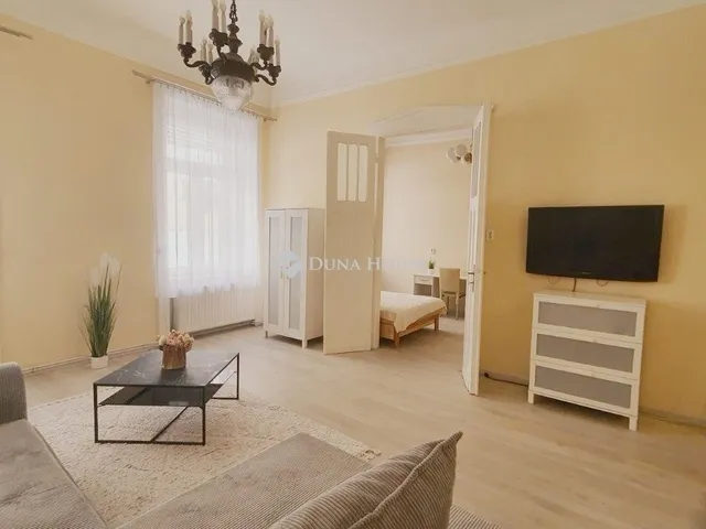 Eladó lakás Budapest II. kerület 91 nm