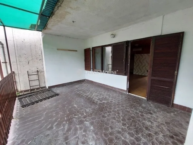 Eladó lakás Budapest II. kerület 89 nm