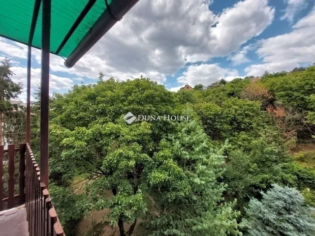 Eladó lakás Budapest II. kerület 89 nm