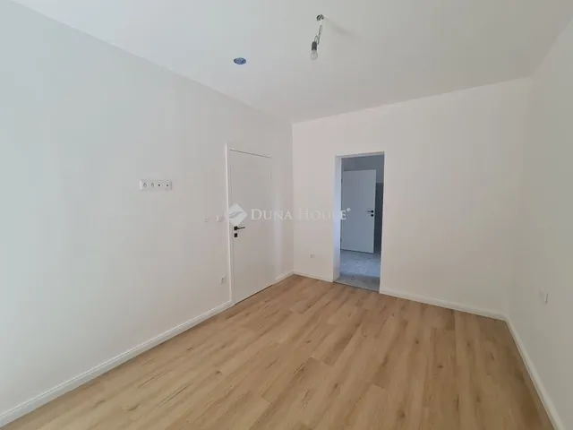 Eladó ház Solymár 246 nm