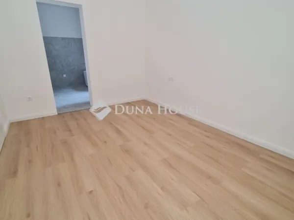 Eladó ház Solymár 246 nm