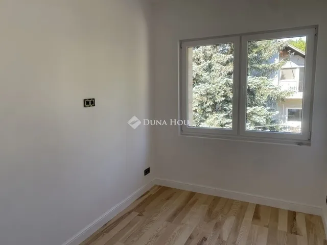 Eladó lakás Budapest II. kerület 69 nm