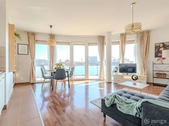 Eladó lakás Budapest VIII. kerület 75 nm