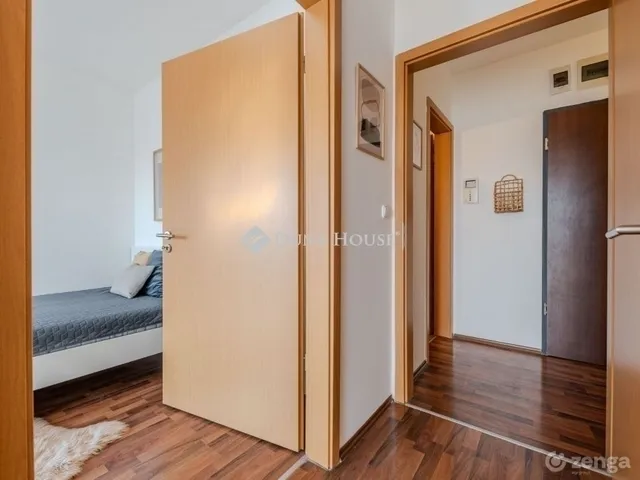 Eladó lakás Budapest VIII. kerület 75 nm