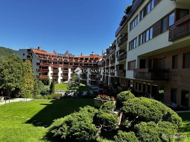 Eladó lakás Budapest II. kerület 73 nm