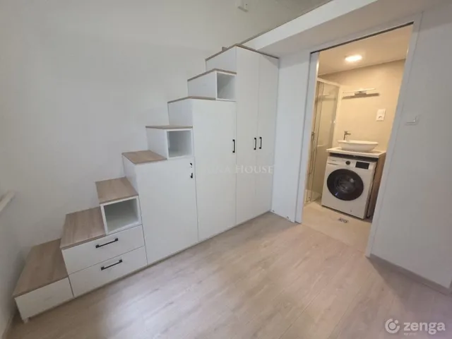 Eladó lakás Budapest XIII. kerület 14 nm