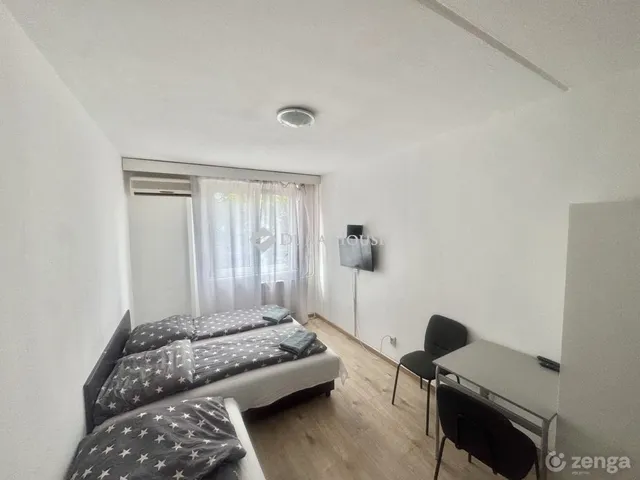 Eladó lakás Budapest XIII. kerület 19 nm