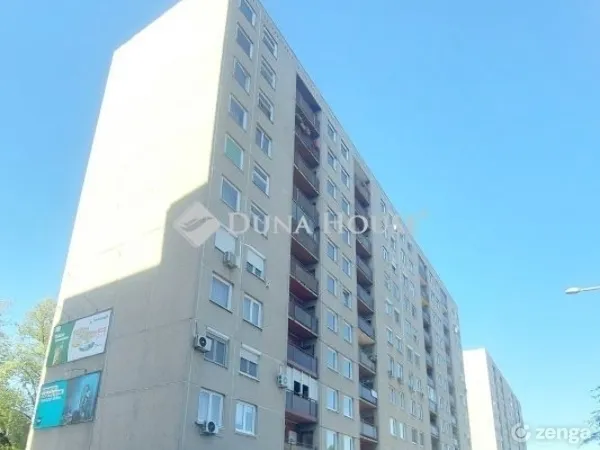 Eladó lakás Budapest XIII. kerület 68 nm