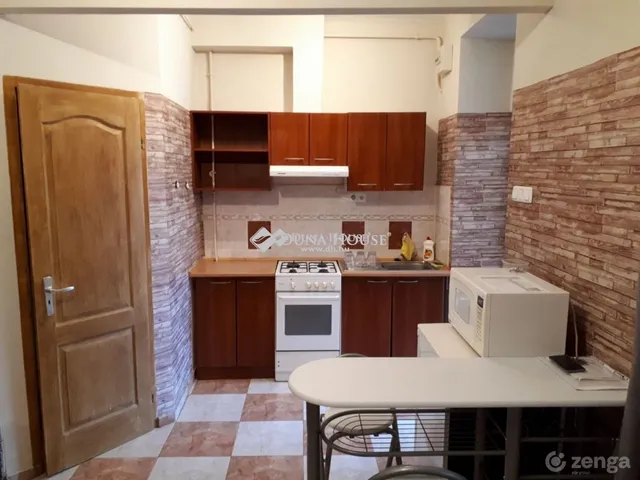 Eladó lakás Budapest XIII. kerület 21 nm