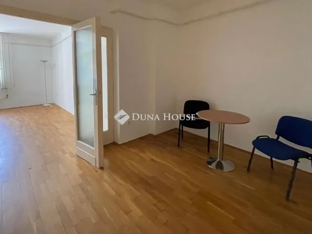 Eladó lakás Budapest XII. kerület 41 nm