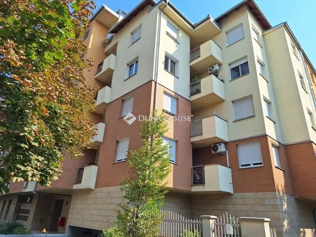 Eladó lakás Budapest IX. kerület 101 nm