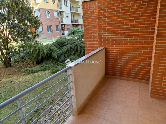 Eladó lakás Budapest IX. kerület 101 nm