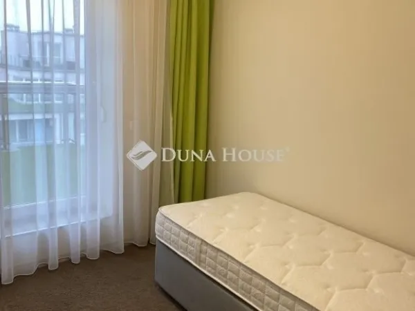 Eladó lakás Budapest XIII. kerület 87 nm