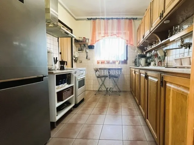 Eladó ház Szigethalom 146 nm