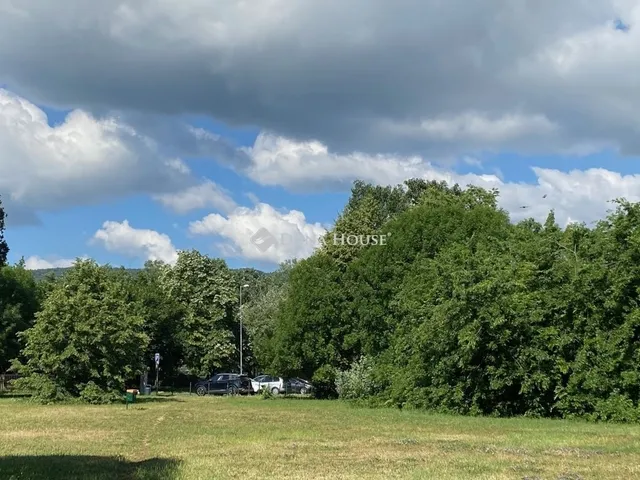 Eladó lakás Budapest III. kerület 73 nm