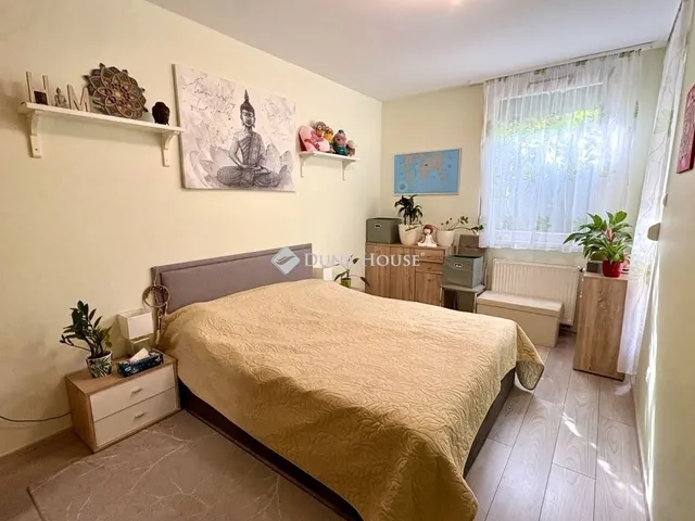 Eladó lakás Budapest III. kerület, Római-part 70 nm