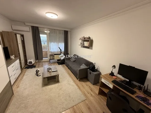 Eladó lakás Debrecen 55 nm