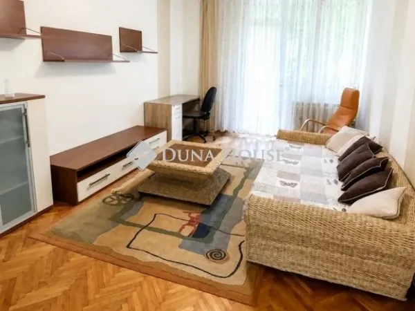 Eladó lakás Debrecen 55 nm