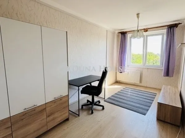 Eladó lakás Debrecen 54 nm