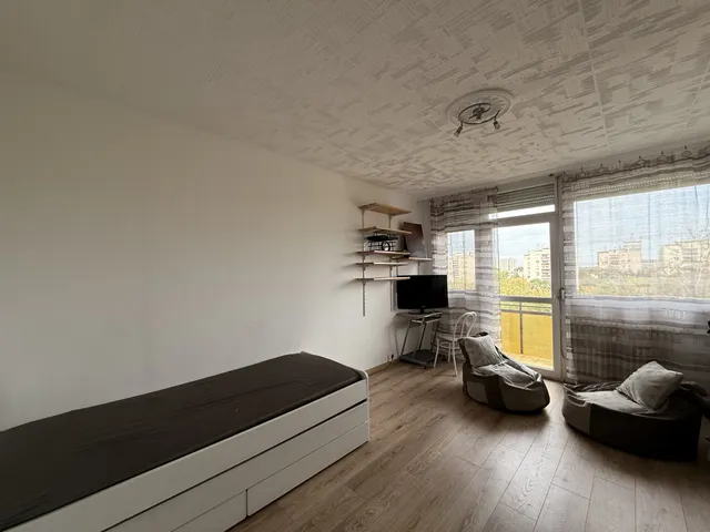 Eladó lakás Debrecen 53 nm