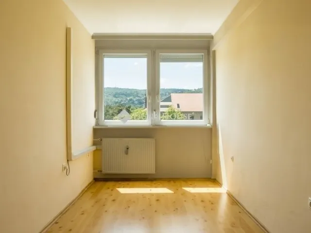 Eladó lakás Budapest II. kerület 53 nm
