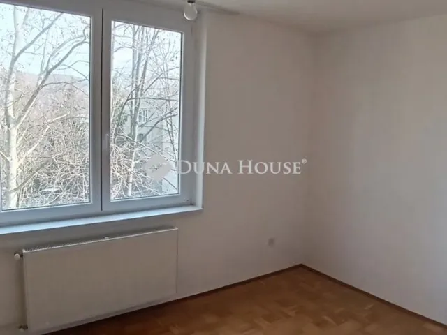 Eladó lakás Budapest II. kerület 78 nm