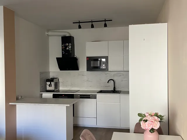 Eladó lakás Budapest IV. kerület, Újpest, Izzó utca 61 nm