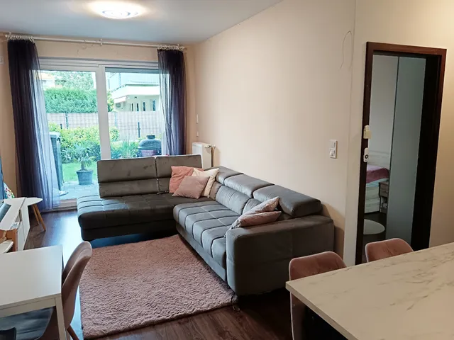 Eladó lakás Budapest IV. kerület, Újpest, Izzó utca 61 nm