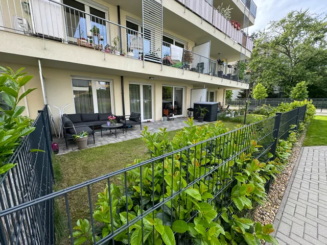Eladó lakás Budapest IV. kerület, Újpest 61 nm