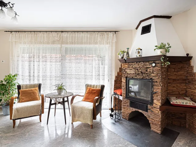 Eladó ház Szada 180 nm