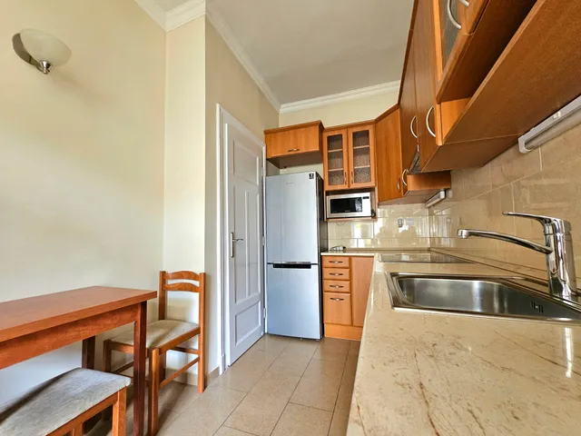 Eladó lakás Budapest VIII. kerület, Palotanegyed, Bródy Sándor utca 55 nm