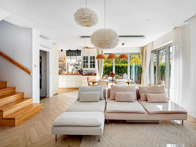 Eladó ház Biatorbágy, Füzes 108 nm