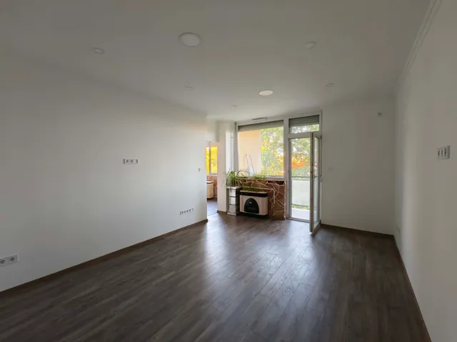 Eladó lakás Budapest IV. kerület, Újpest 53 nm