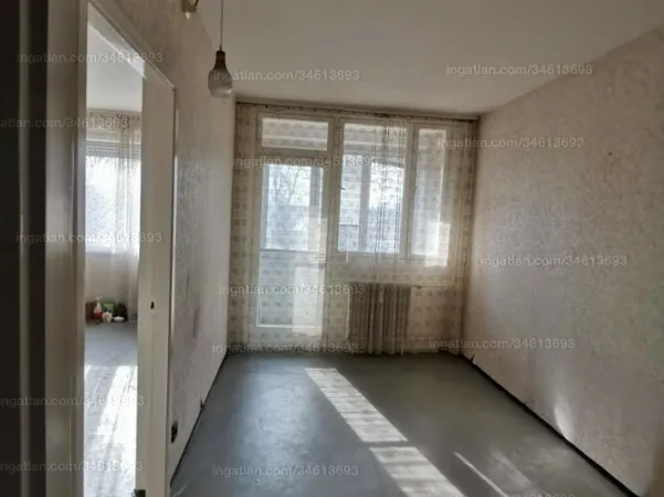 Eladó lakás Debrecen, Vénkert 68 nm