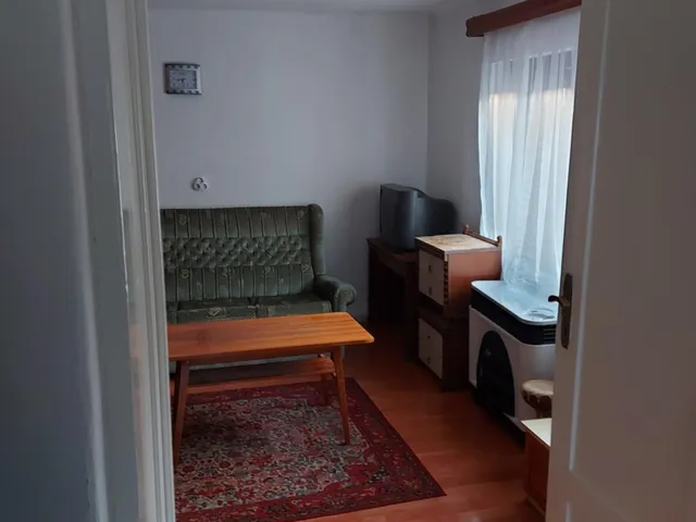 Eladó ház Debrecen, Gerébytelep 30 nm