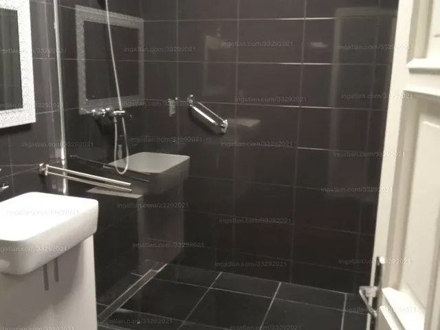 Eladó lakás Debrecen, Nagyerdőalja 58 nm