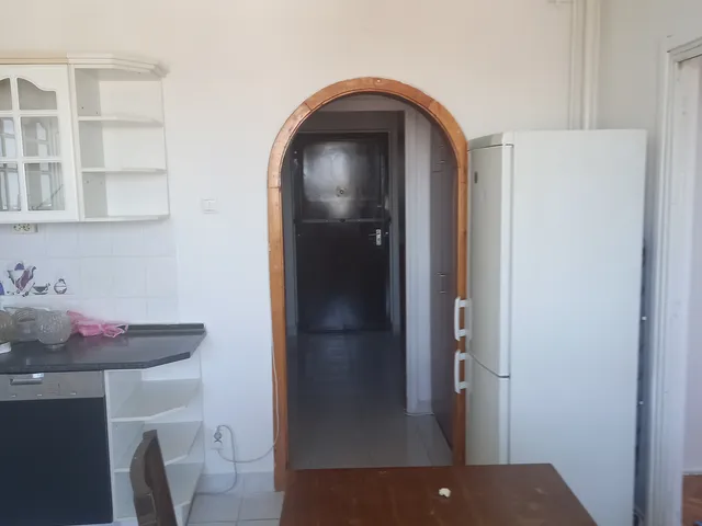 Kiadó lakás Debrecen, Tócóskert, Kishegyesi út 63 nm