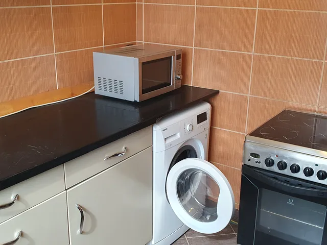 Kiadó lakás Debrecen, Tócóskert, Derék utca 54 nm