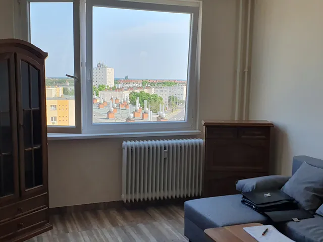 Kiadó lakás Debrecen, Belváros, Csapó utca 55 nm