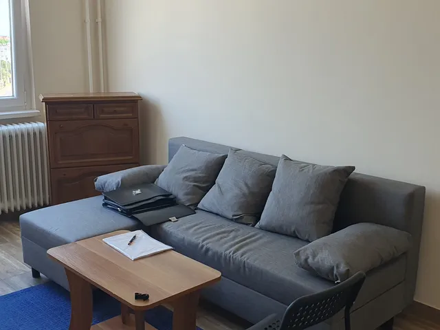 Kiadó lakás Debrecen, Belváros, Csapó utca 55 nm