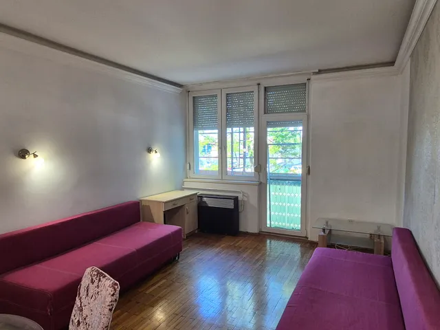 Eladó lakás Debrecen, Gerébytelep, Sámsoni út 43 nm