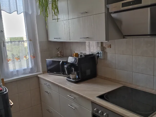 Eladó lakás Debrecen, Újkert 62 nm